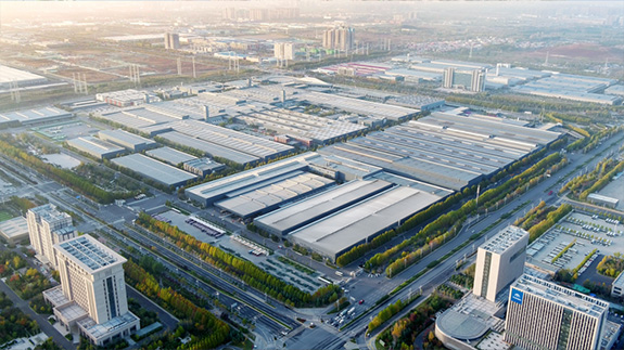 Grecia y Yutong firman un contrato para nuevos autobuses eléctricos