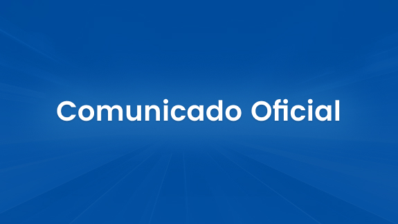 Comunicado oficial de Yutong de México S.A. DE C.V