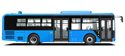 ZK5120C