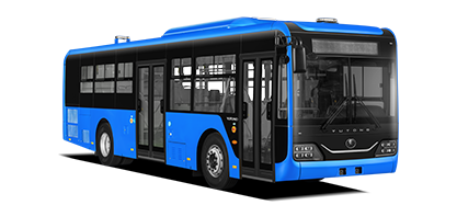 ZK5120C