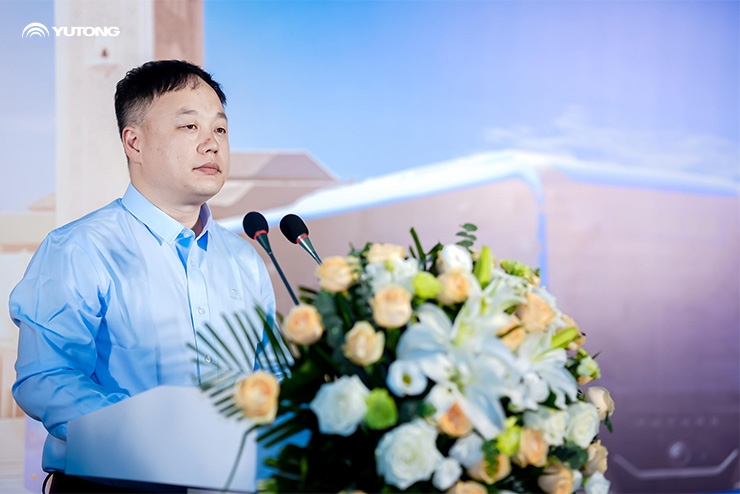 Eventos Mundiales. Momentos de Yutong. Yutong respalda el Torneo Internacional de Fútbol Africano con 723 autobuses en Marruecos Eventos Mundiales. Momentos de Yutong. Yutong respalda el Torneo Internacional de Fútbol Africano con 723 autobuses en Marruecos