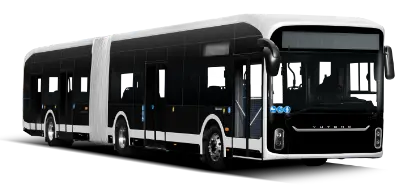 ZK5120C