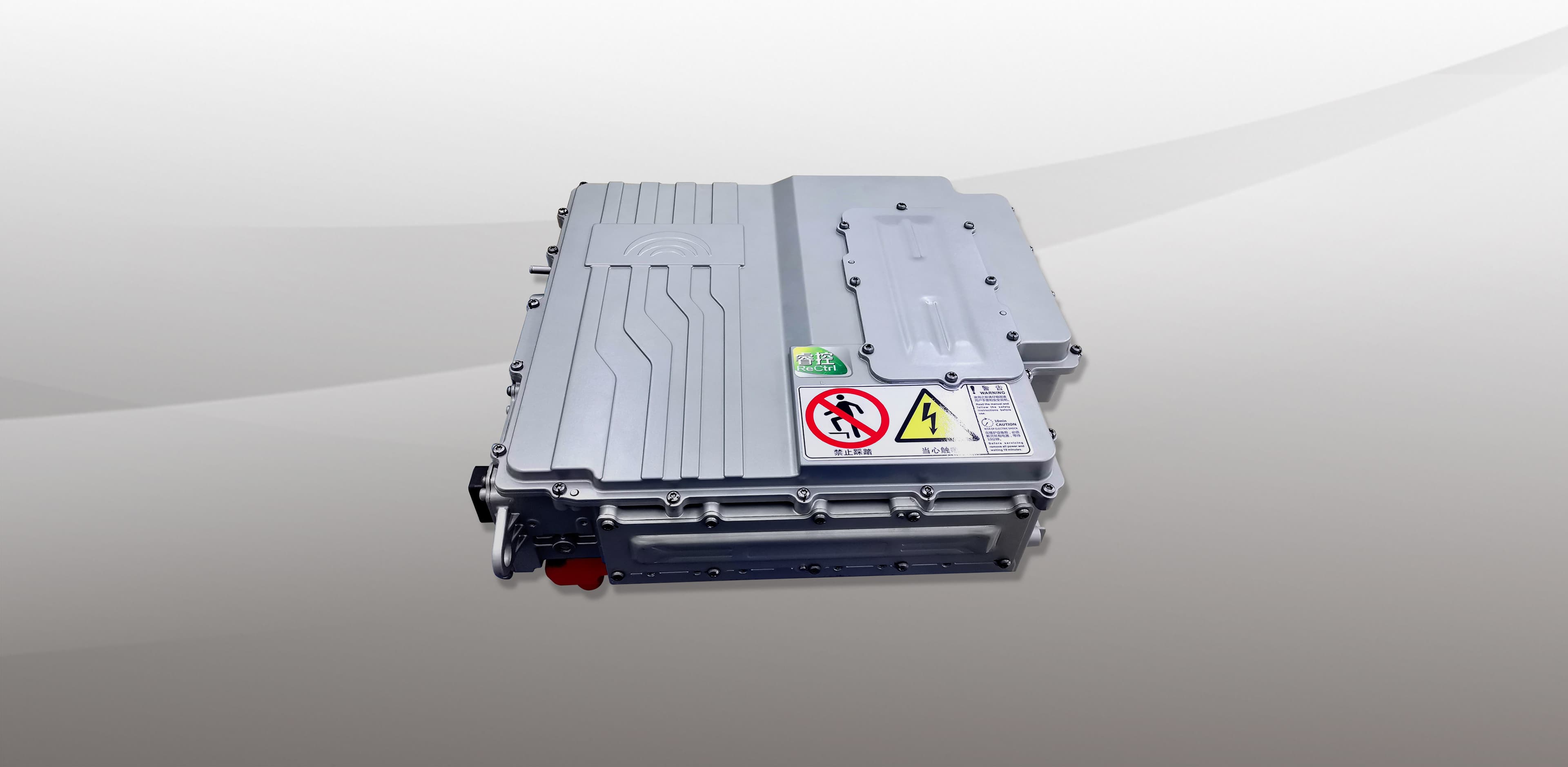 E9(ZK6890BEVG)