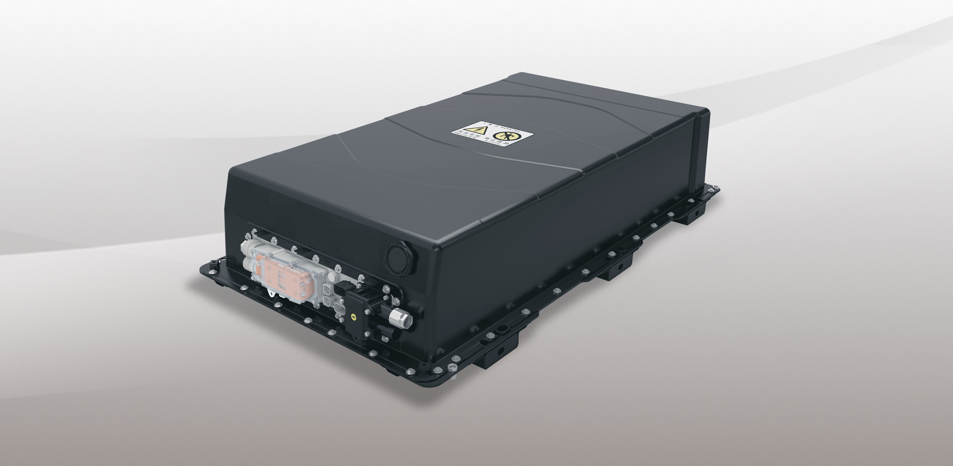 E9(ZK6890BEVG)
