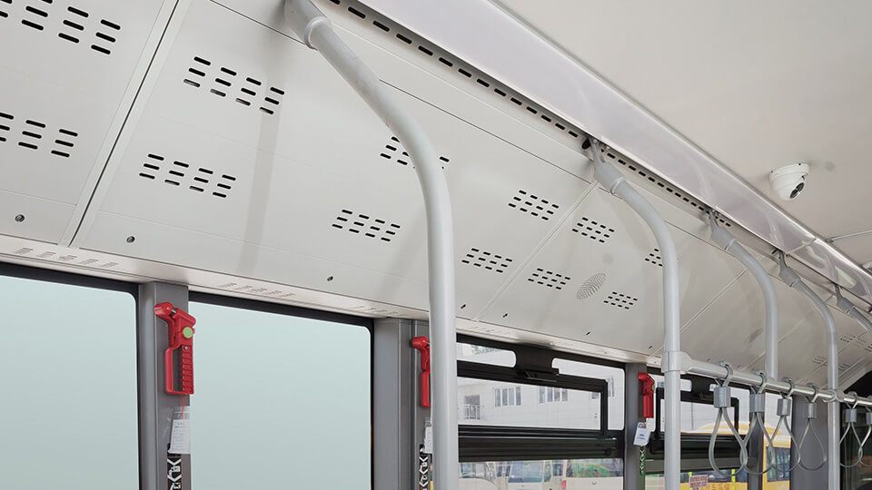 E9(ZK6890BEVG)