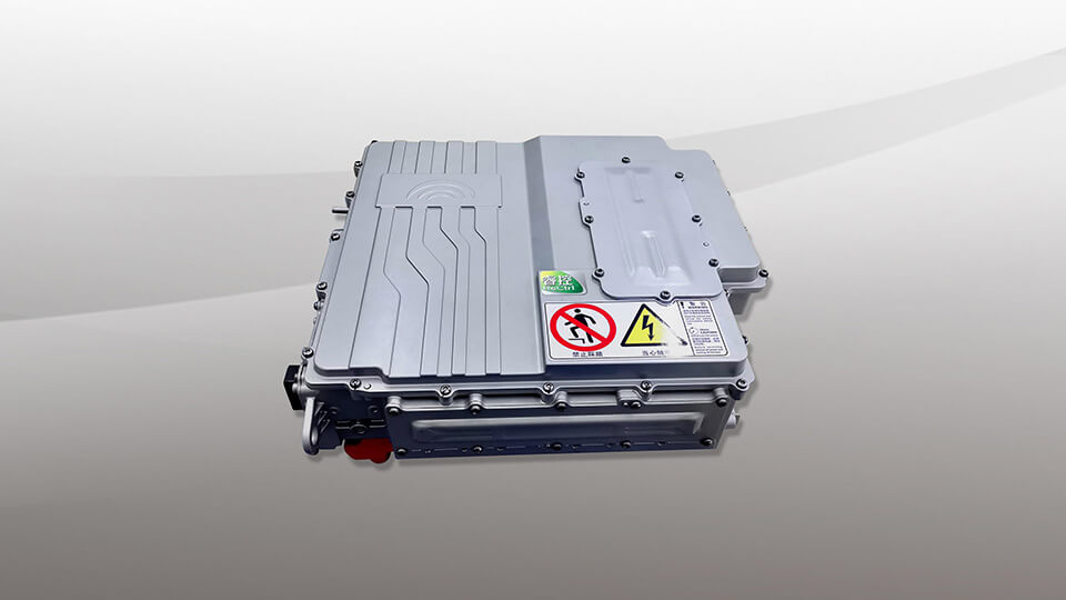E9(ZK6890BEVG)