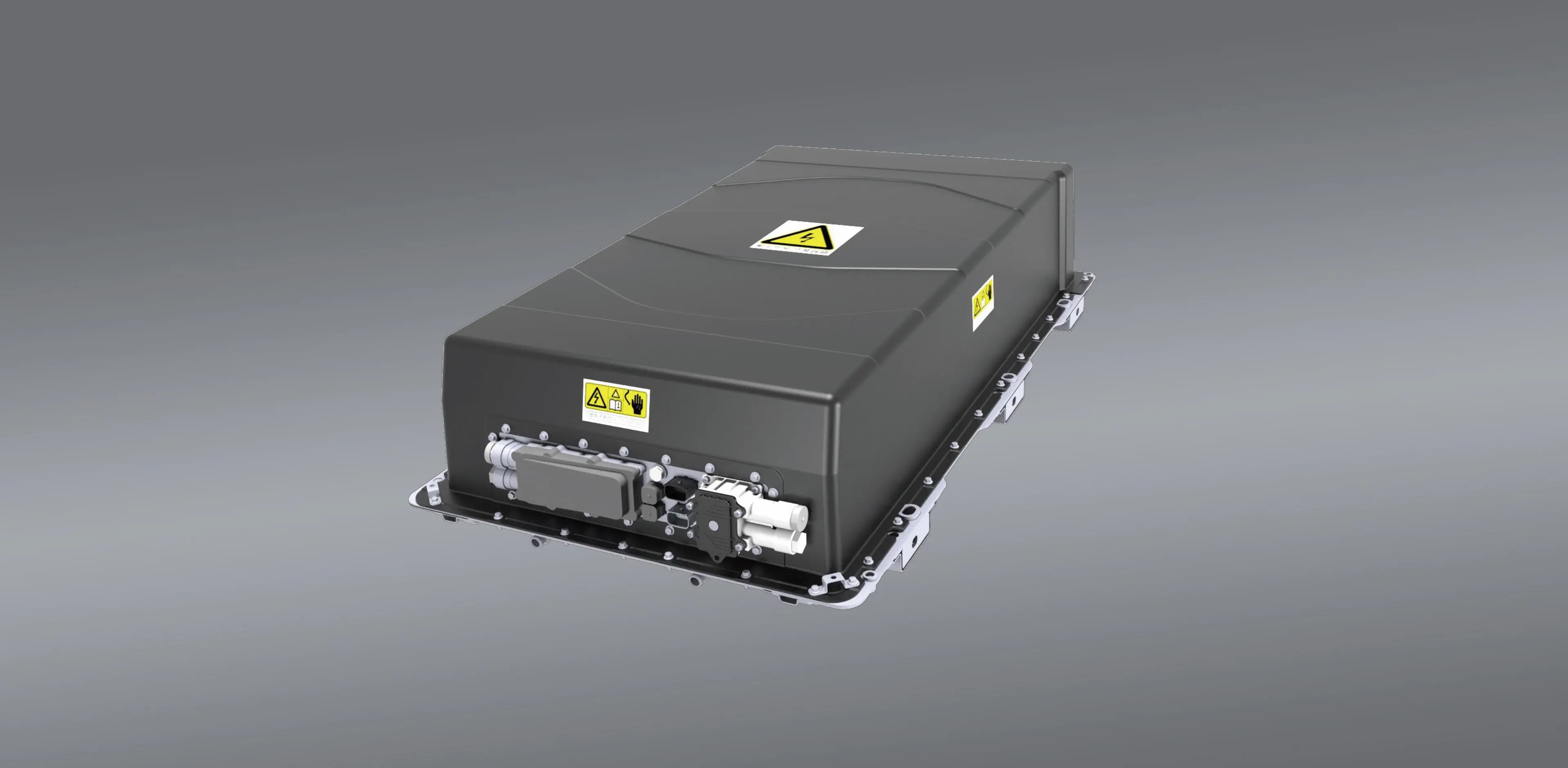 T13E