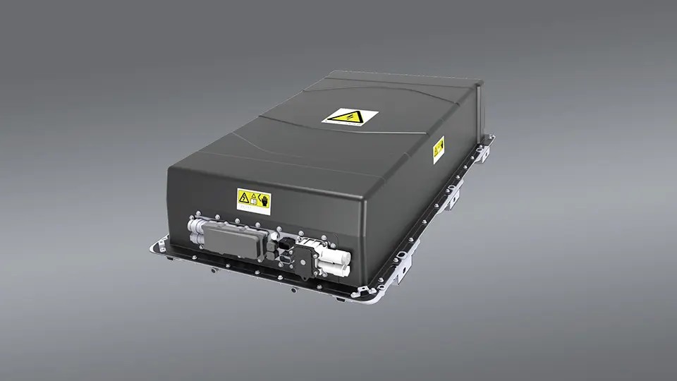 T13E