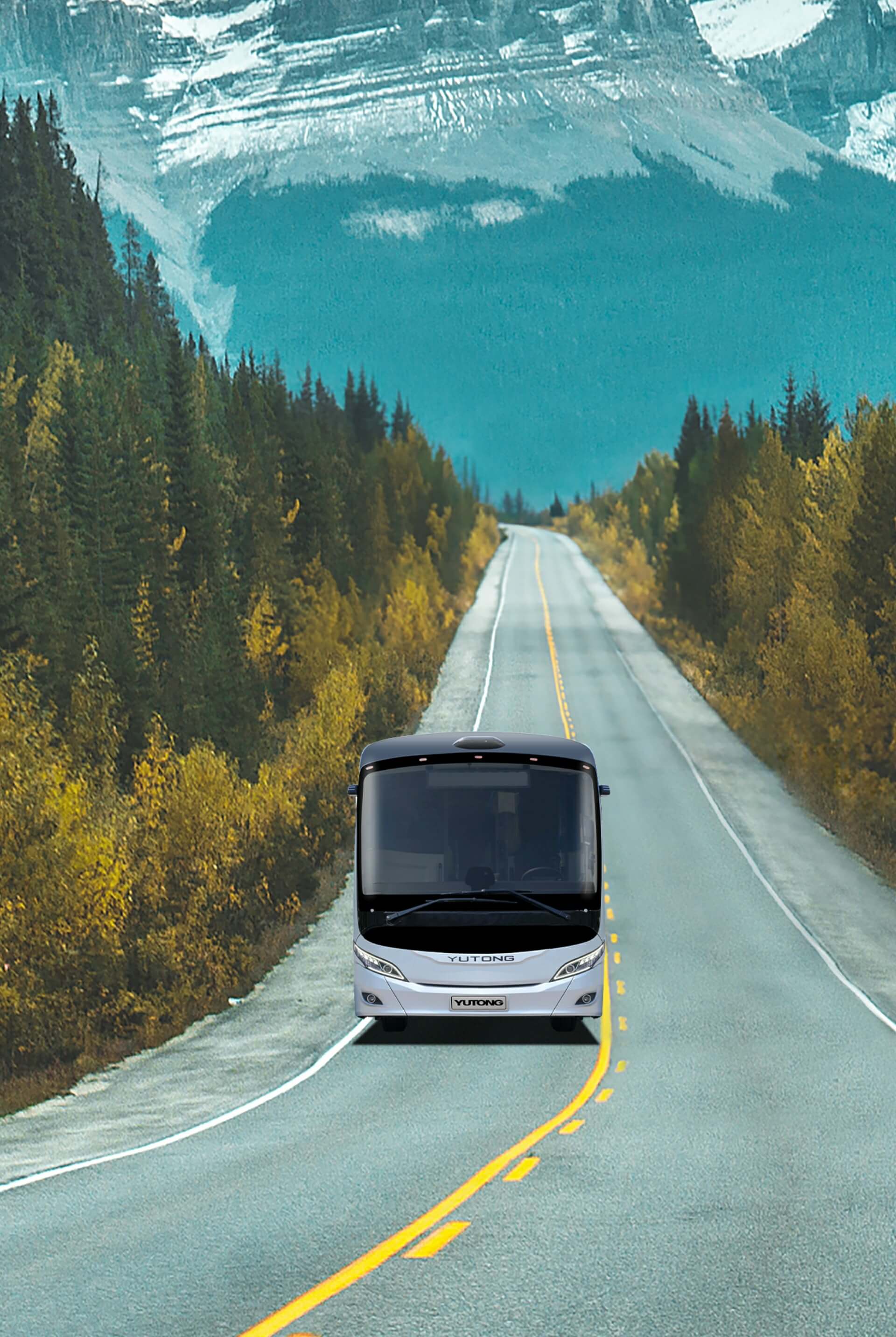 T13E