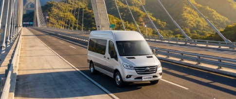 VAN