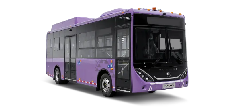 E9(ZK6890BEVG)