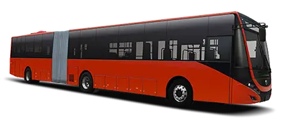 E18