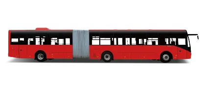 E18