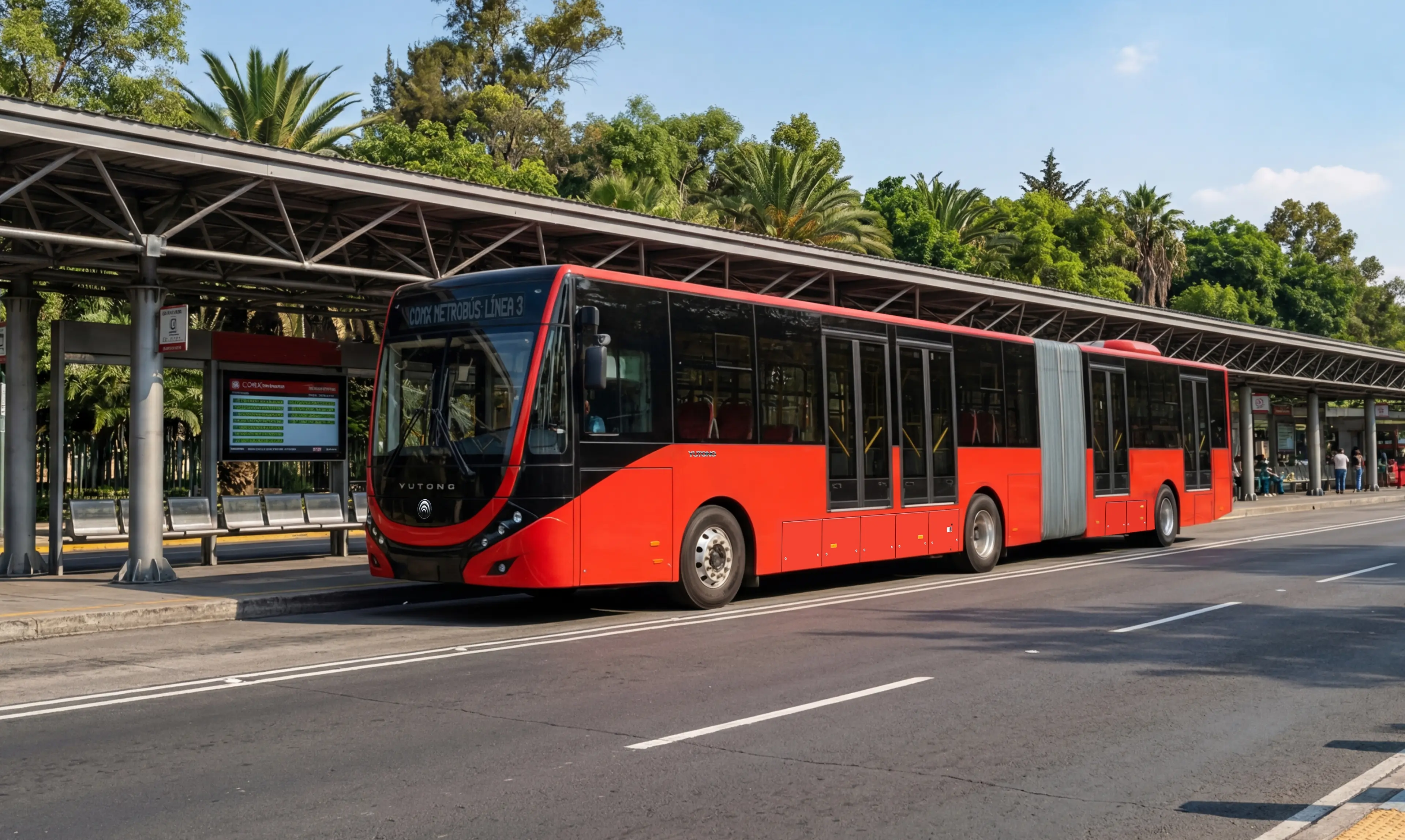 E18