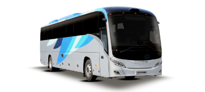T13E