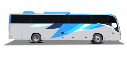 T13E