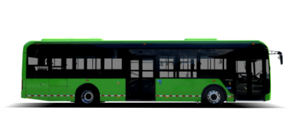 E9(ZK6890BEVG)