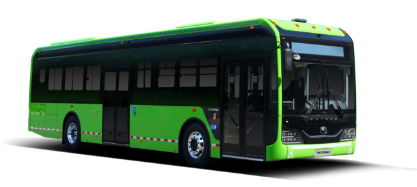 E9(ZK6890BEVG)