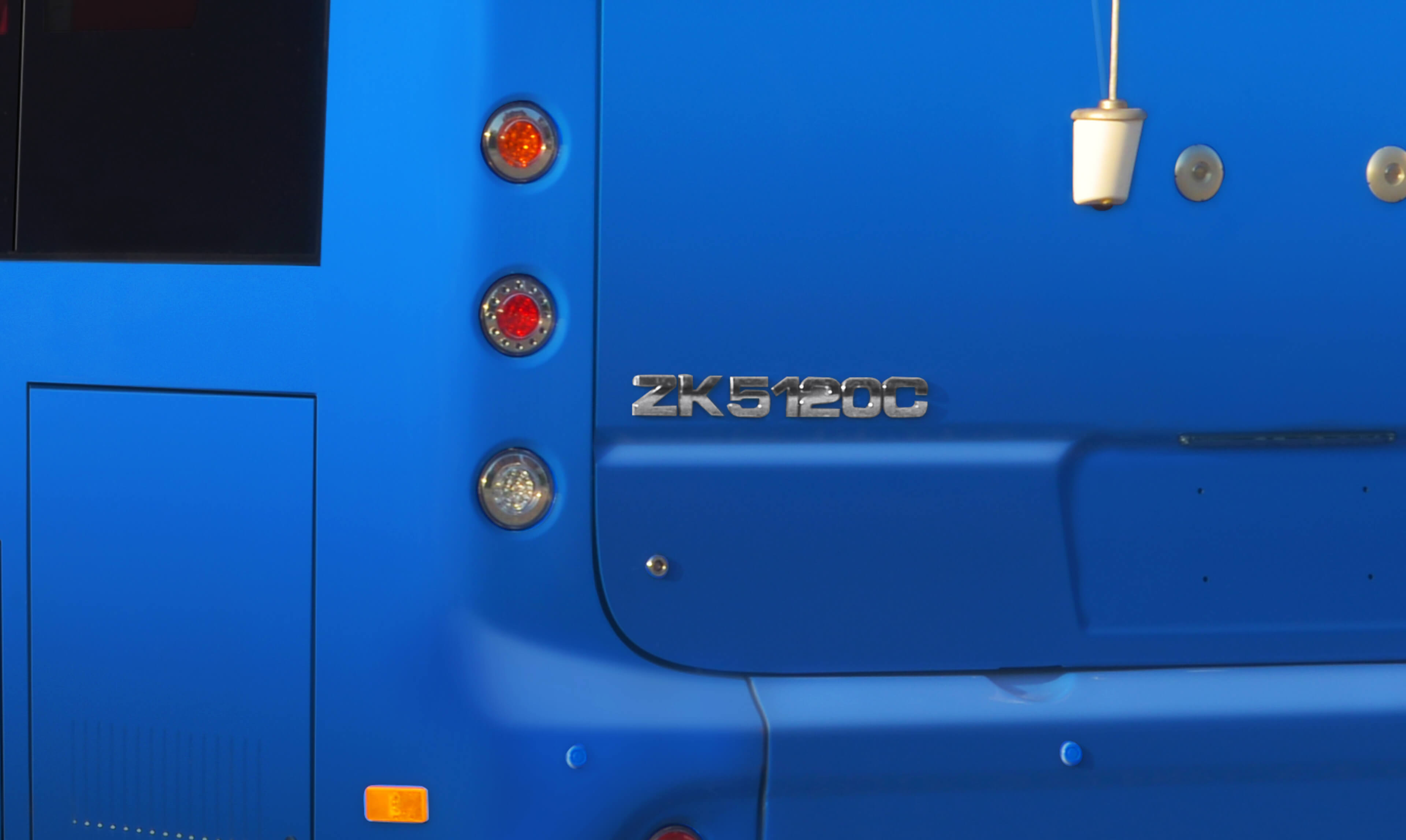 ZK5120C