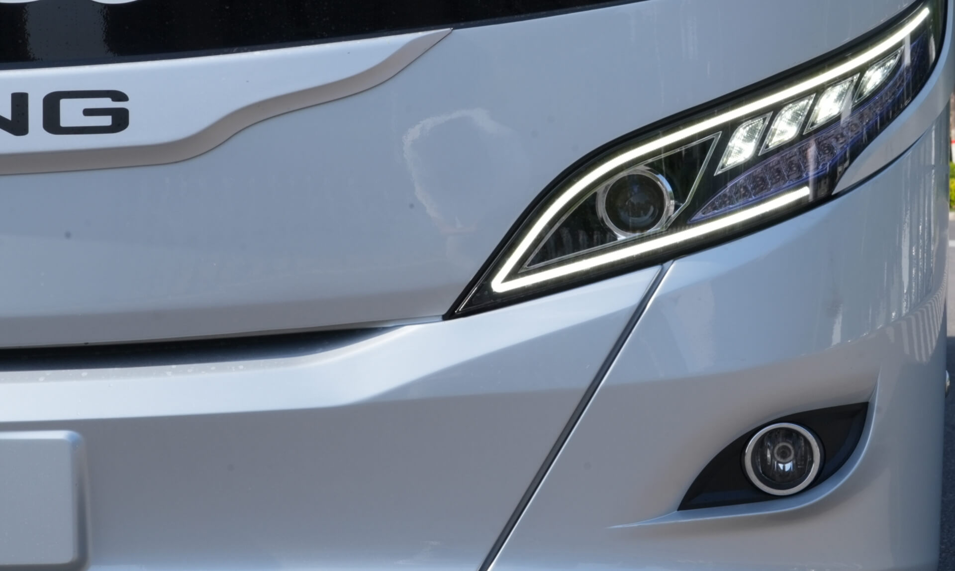 T13E