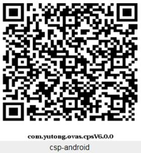 Instrucciones de montaje del sistema de ayuda al bloqueo por alcoholemia