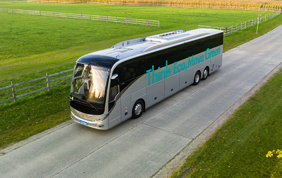 T15E