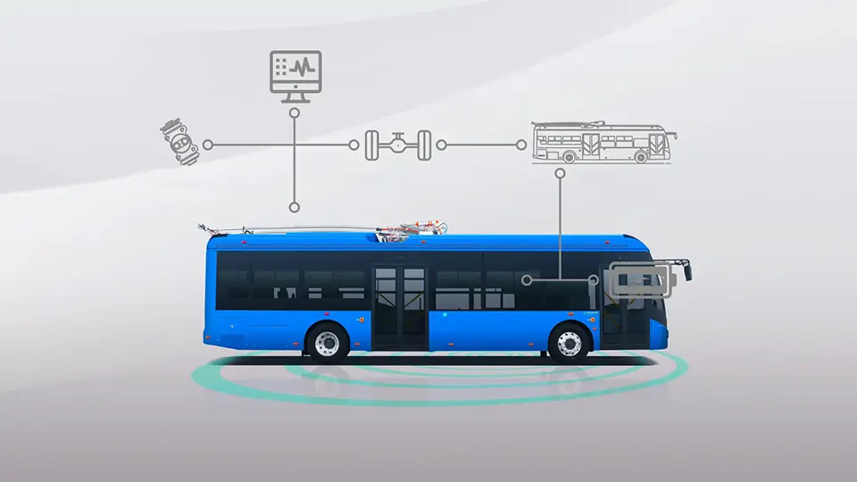 ZK5120C