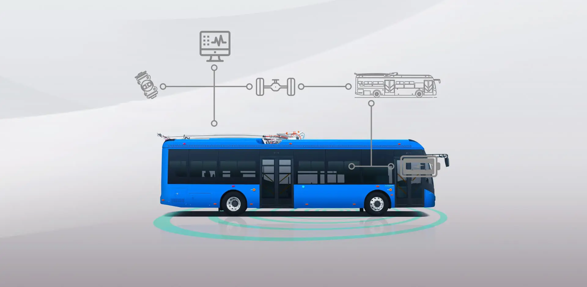 ZK5120C