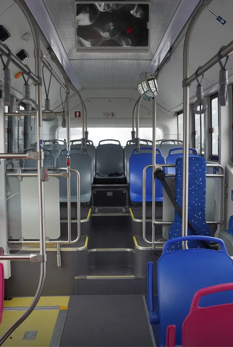 E9(ZK6890BEVG)