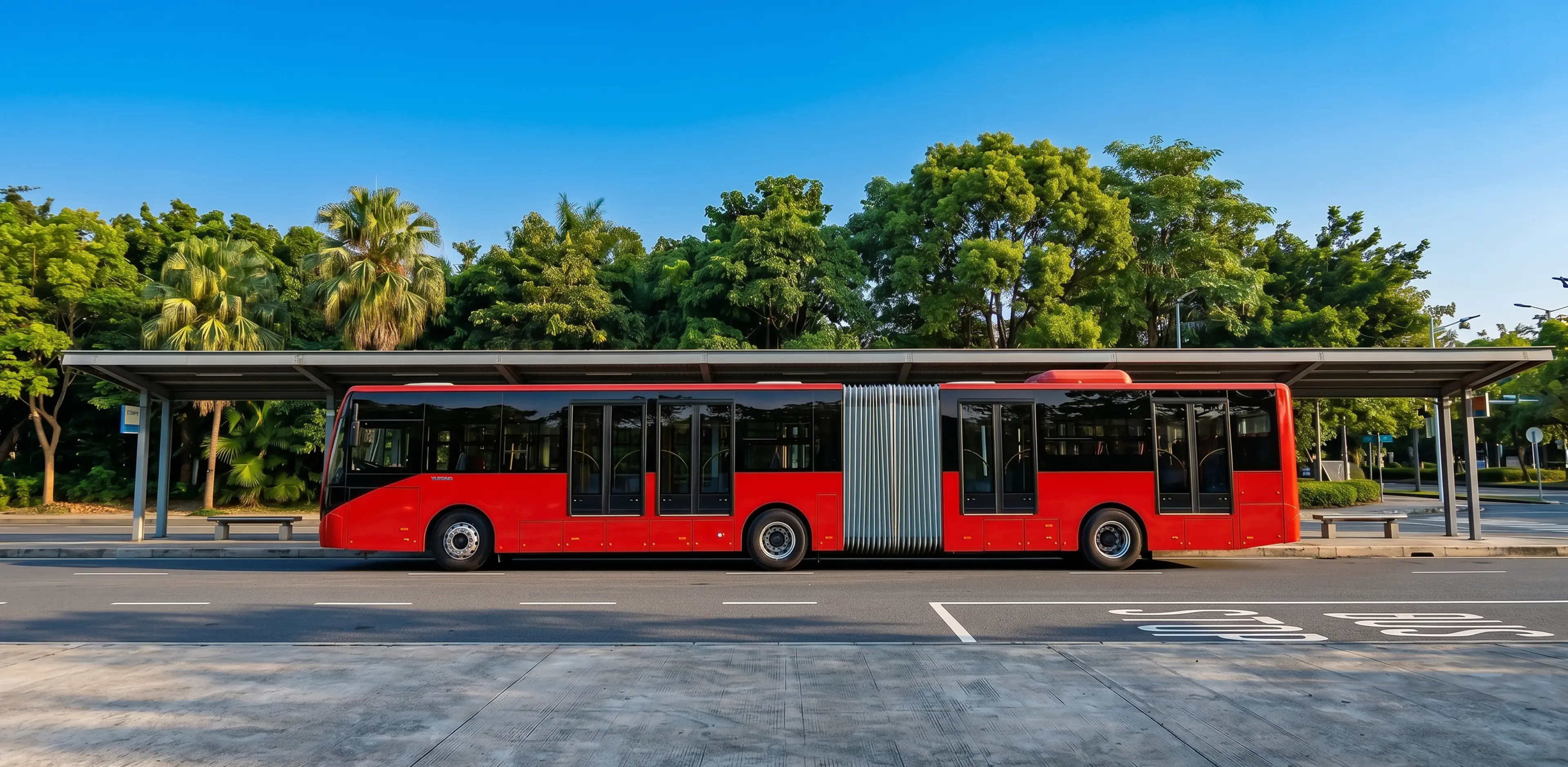 E18
