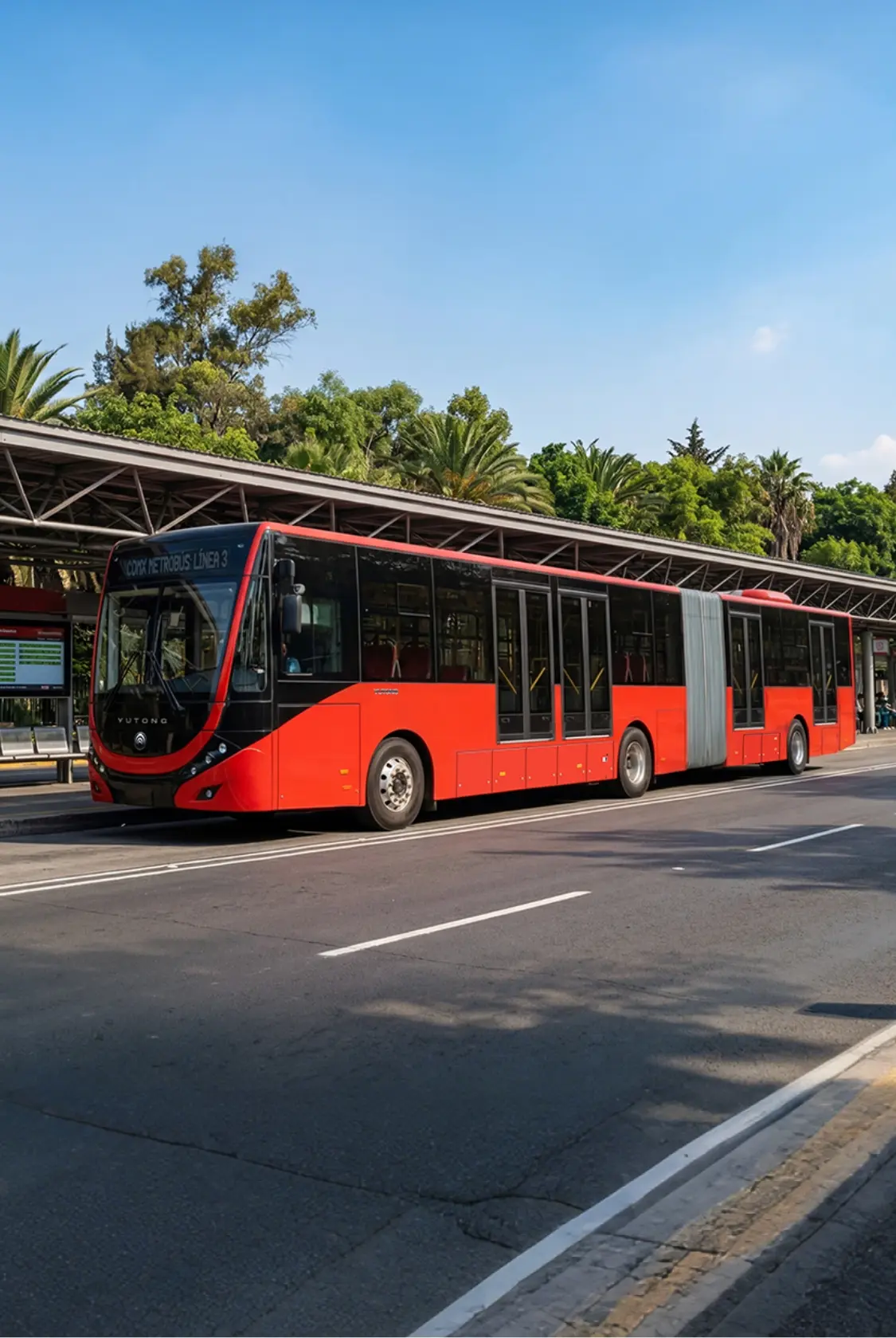 E18