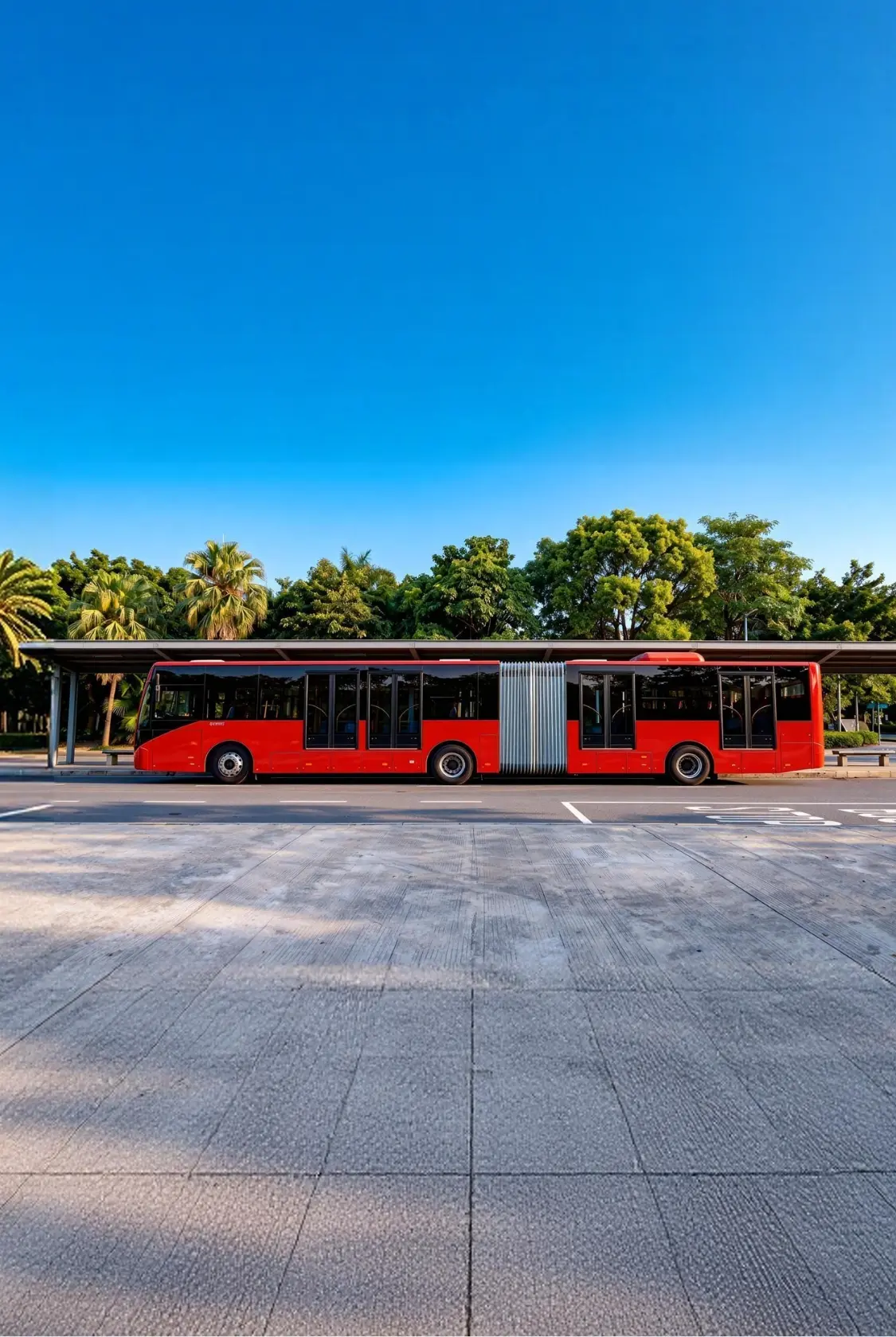 E18