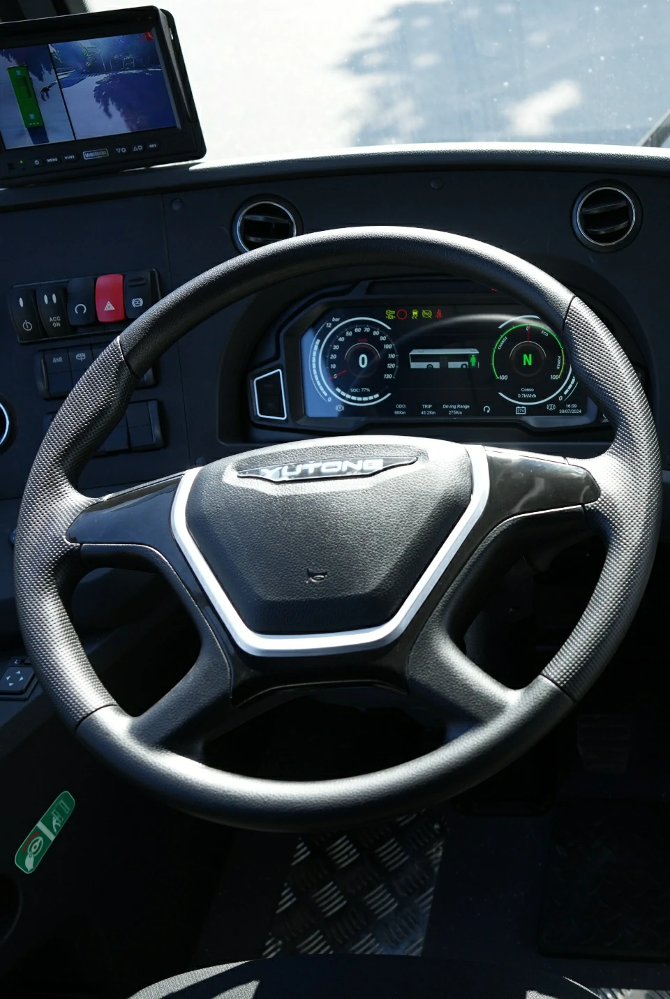E12 PRO