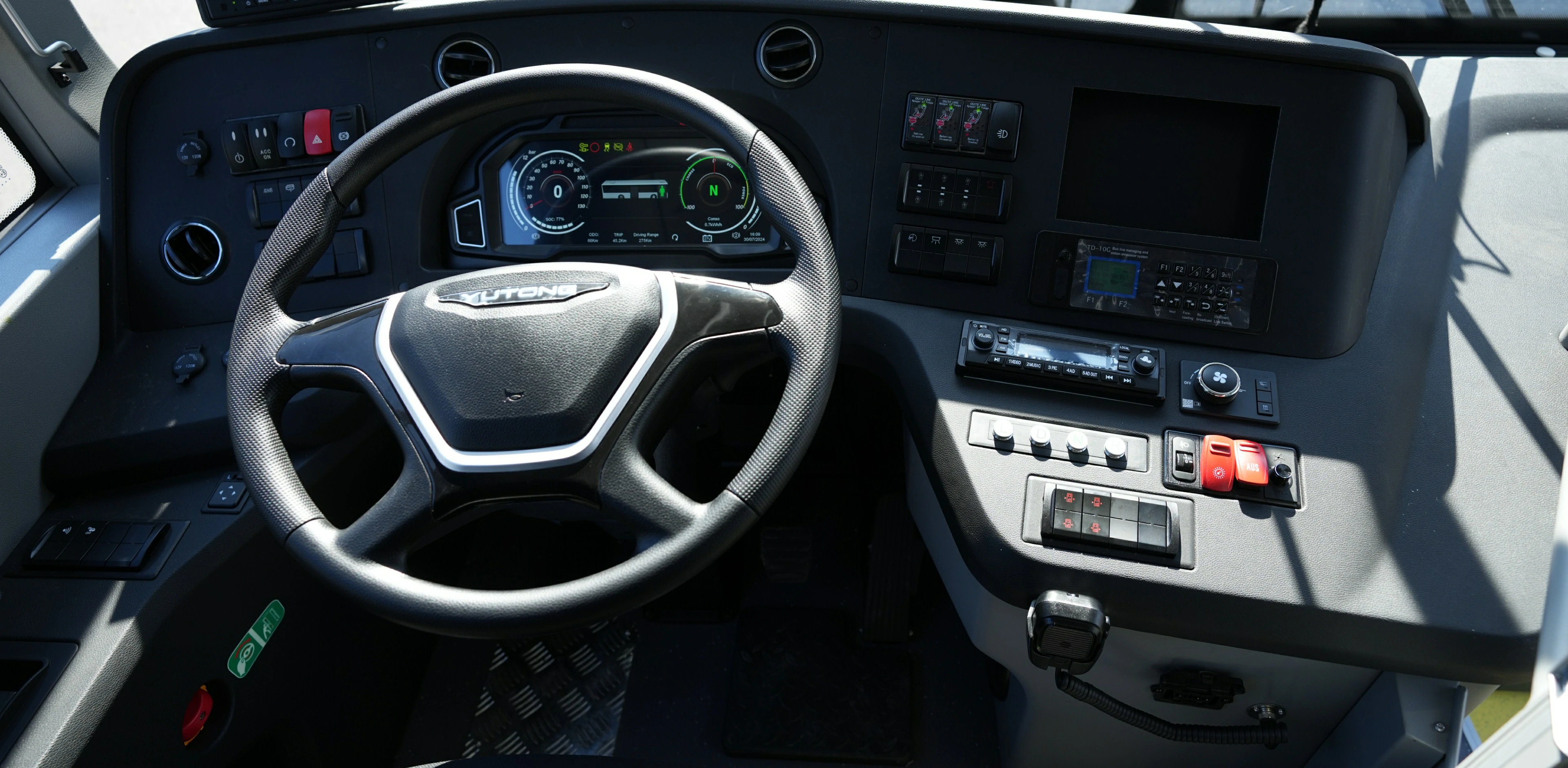 E12 PRO