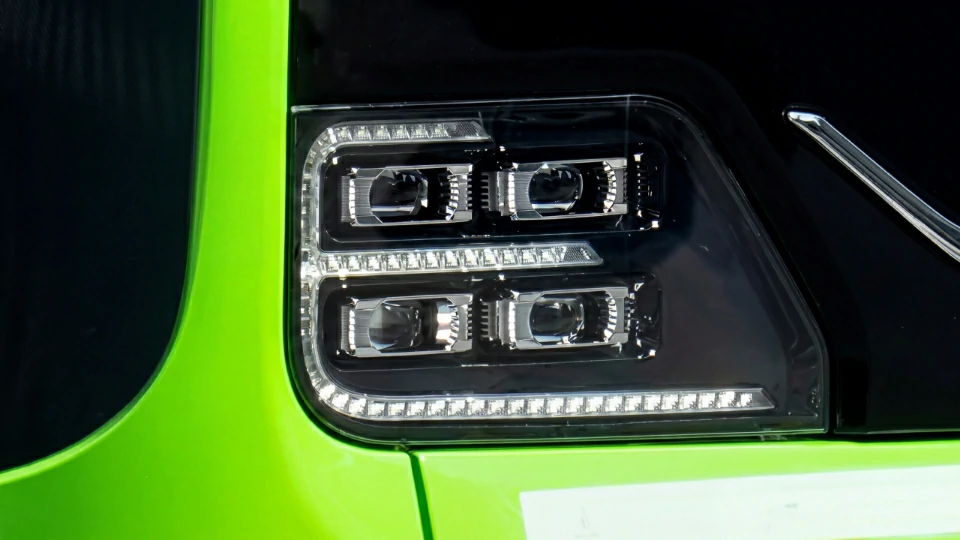 E12 PRO