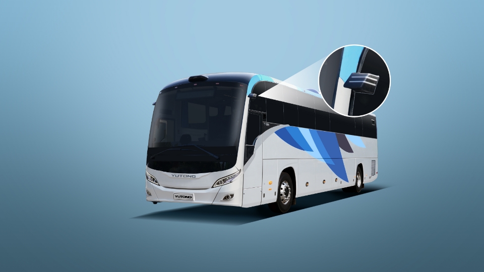 T13E