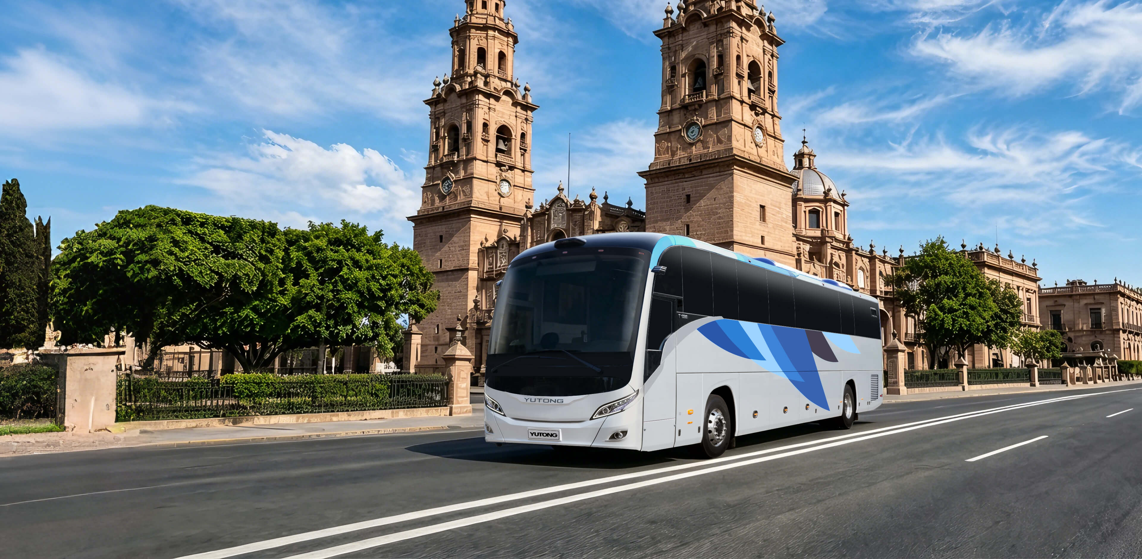 Carrocería aerodinámica