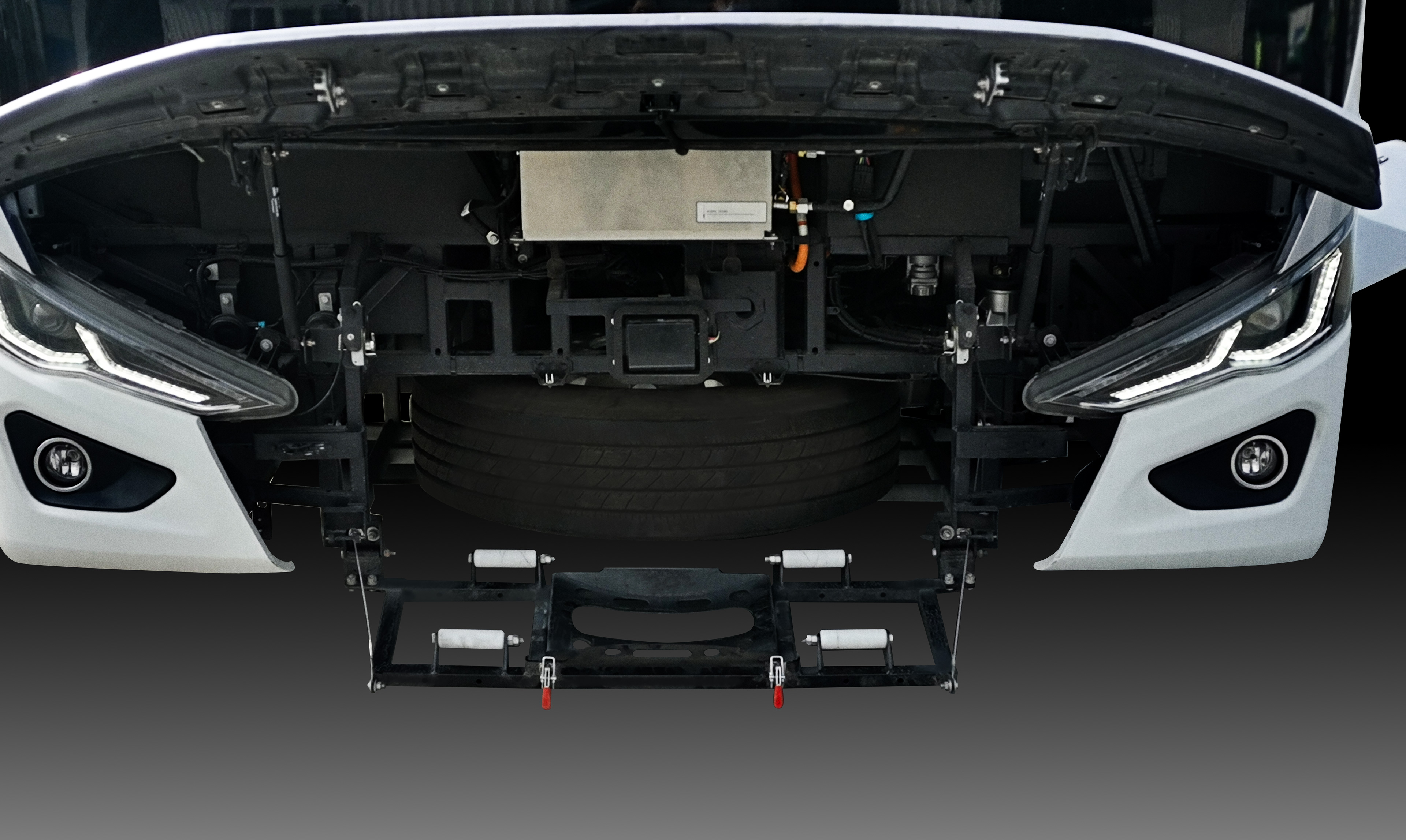 C13E PRO
