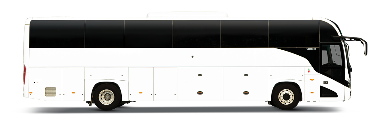 C13E PRO