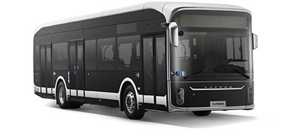 ZK5120C