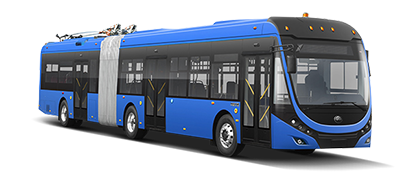 ZK5180C