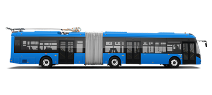 ZK5180C