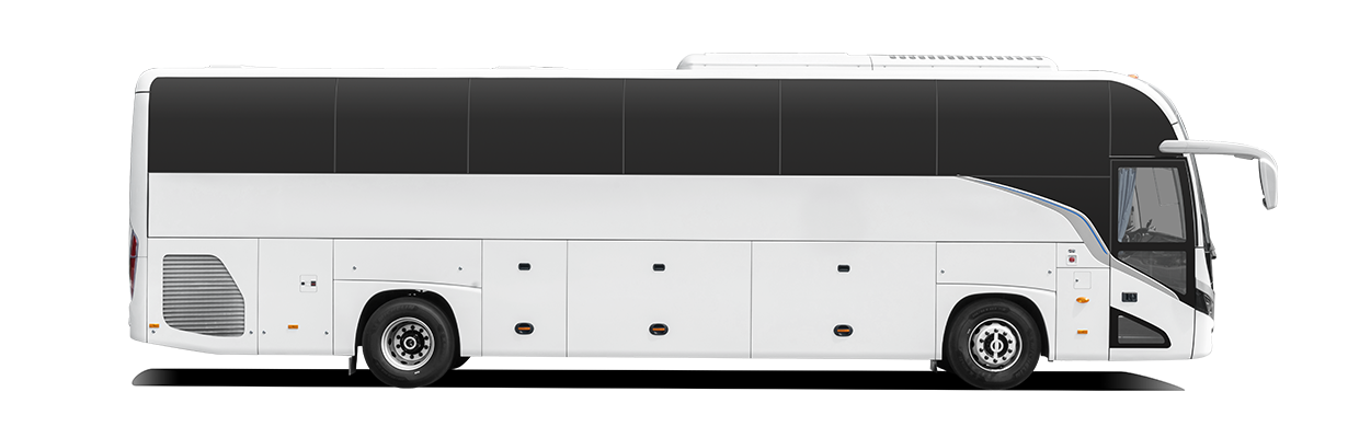 C13 PRO