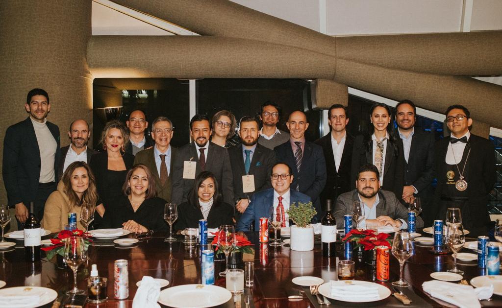 2nda Cumbre de sostenibilidad 2023 CDMX